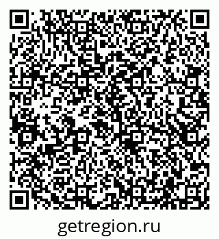 79656701356