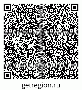 79656701357