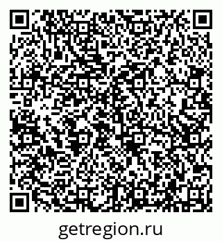 79656701360