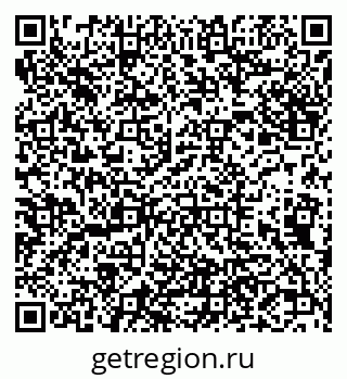 79656701364
