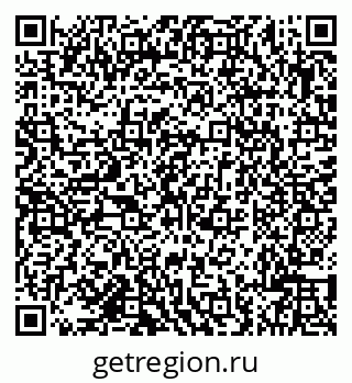 79656701366