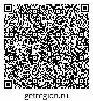 79656701369