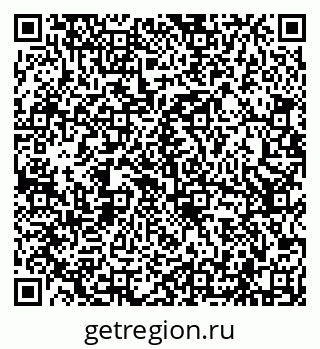 79656701373