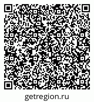 79656701375