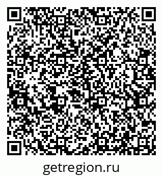 79656701377