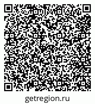 79656701381