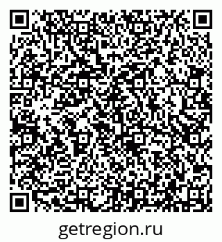 79656701383
