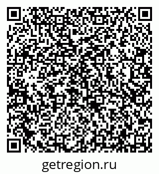 79656701385