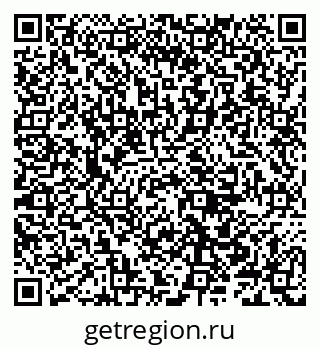 79656701388