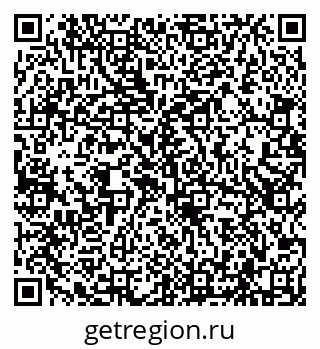 79656701390