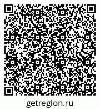 79656701391
