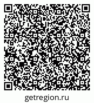 79656701393