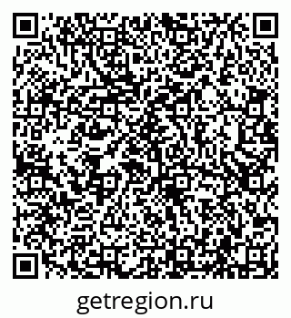 79656701395