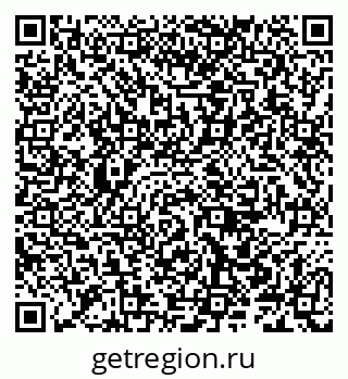 79656701397