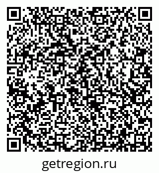 79656701399