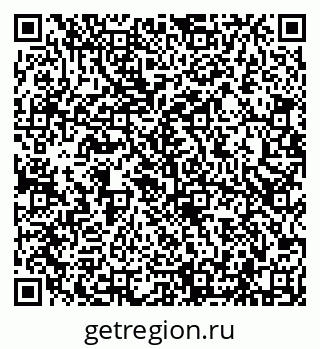 79656701403