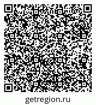 79656701406