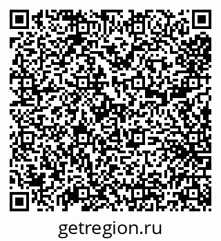 79656701408