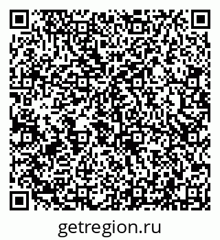 79656701427