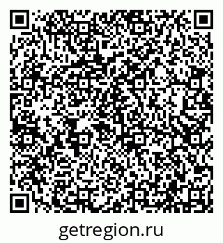 79656701429