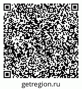 79656701442