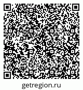 79656701446