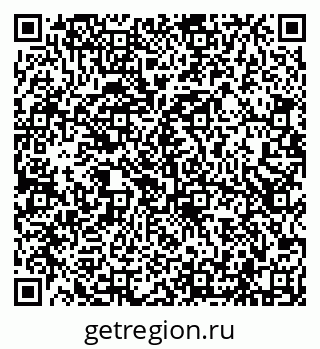 79656701452