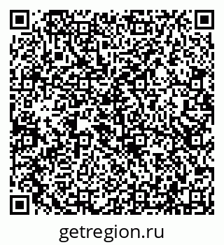 79656701456