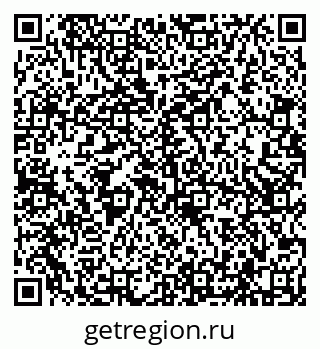 79656701460