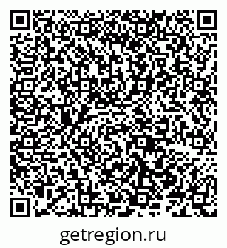 79656701466