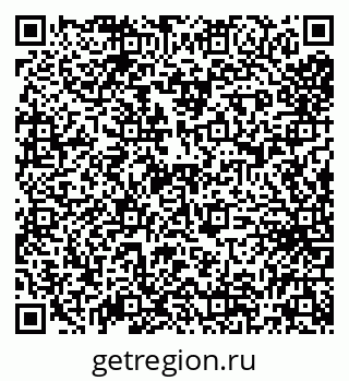 79656701467