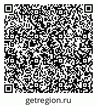 79656701468