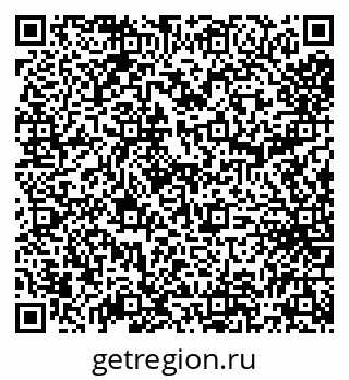 79656701469
