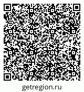79656701471