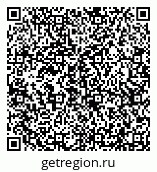 79656701473