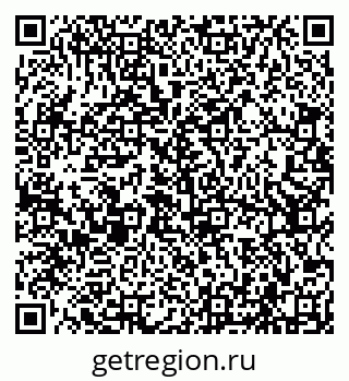 79656701474