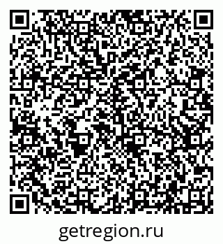 79656701476
