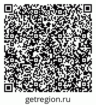 79656701478
