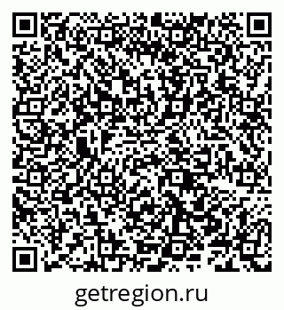 79656701479