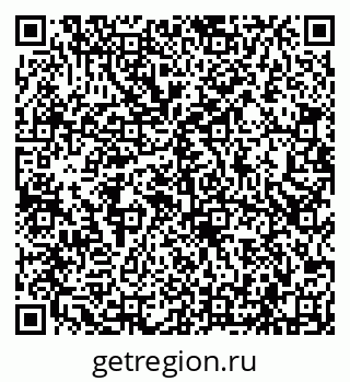 79656701481