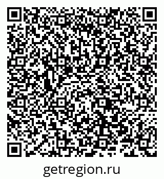 79656701482