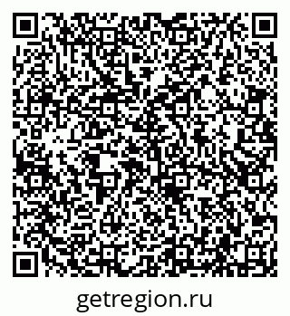 79656701484