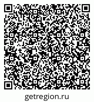 79656701486