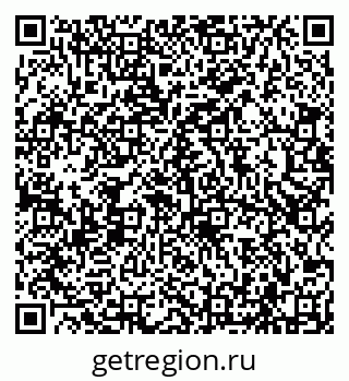 79656701487