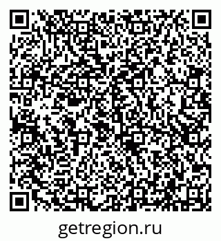 79656701491