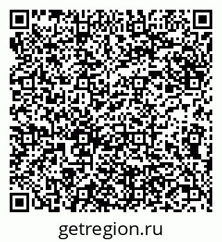 79656701492