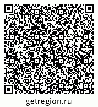 79656701498
