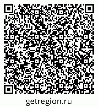 79656701499