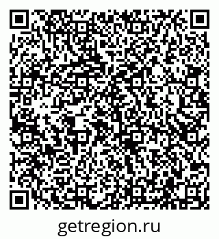 79656701803