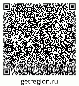 79656701806